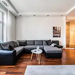 Rynek 45 Apartament