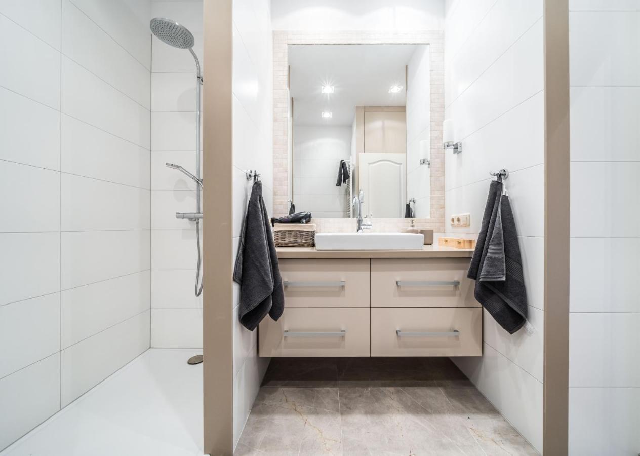 Apartment Rynek 45 Wroclaw